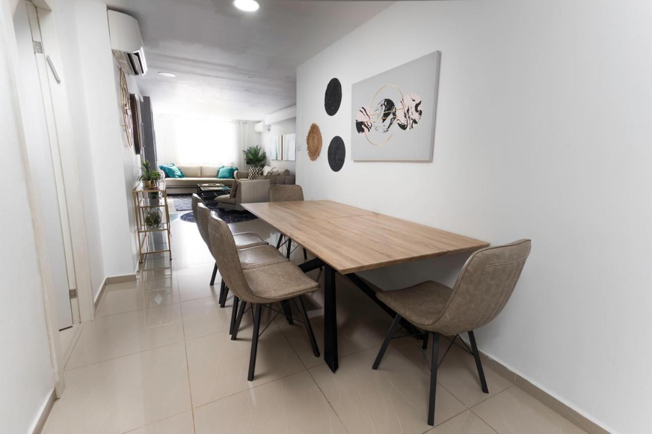 شقة إيلات  في Yalarent Seaview 3Br Apt - Families Only المظهر الخارجي الصورة